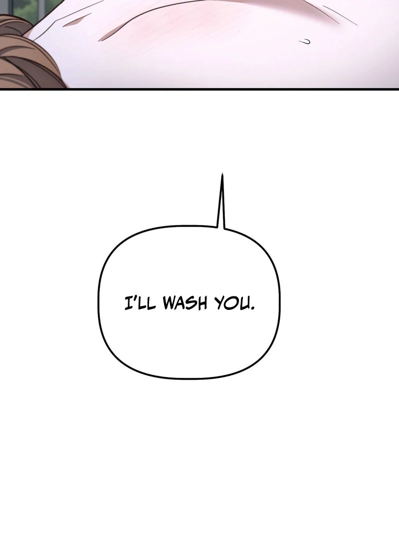 XX Play with the Youngest Son of a Chaebol Family Chapter 14 - page 88