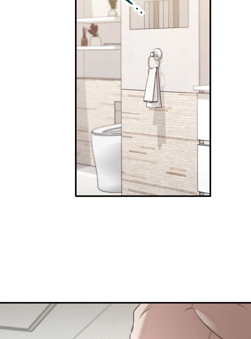 XX Play with the Youngest Son of a Chaebol Family Chapter 14 - page 90