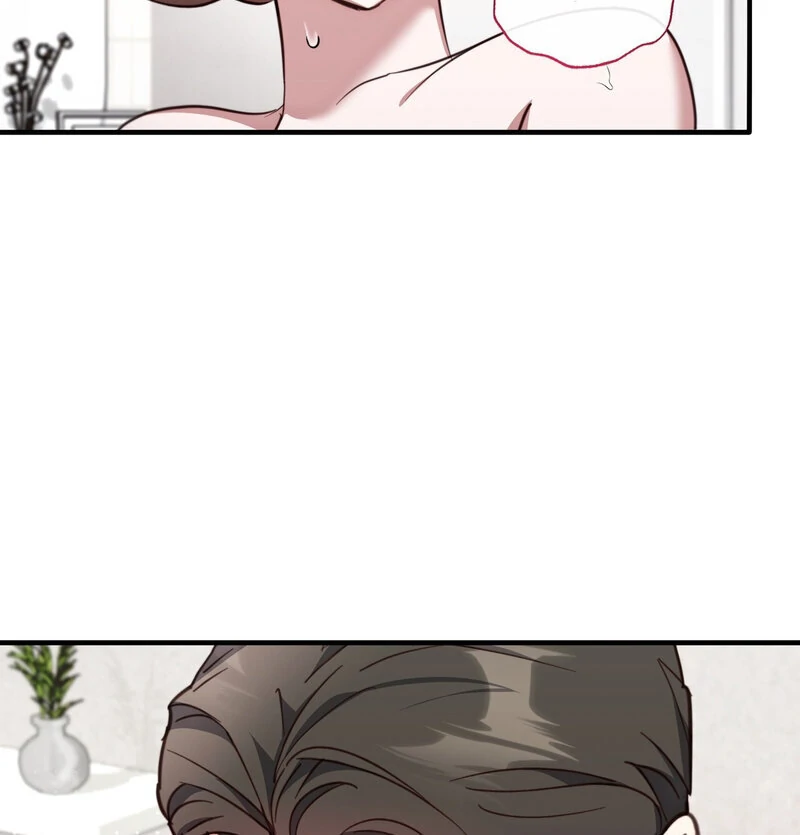 XX Play with the Youngest Son of a Chaebol Family Chapter 14 - page 96