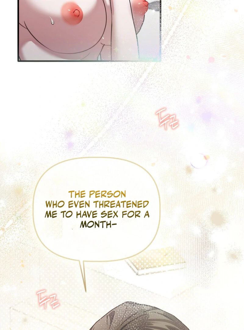 XX Play with the Youngest Son of a Chaebol Family Chapter 14 - page 99