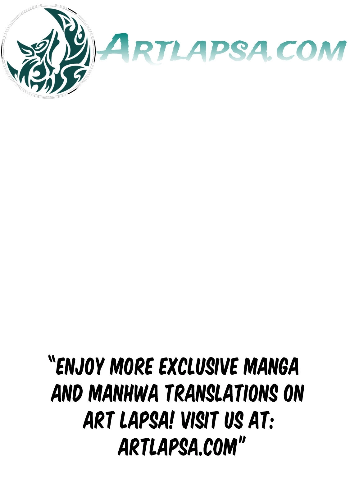 The Young Lady Who Restarted Her Life, Restarts It Again. Chapter 4 - page 3