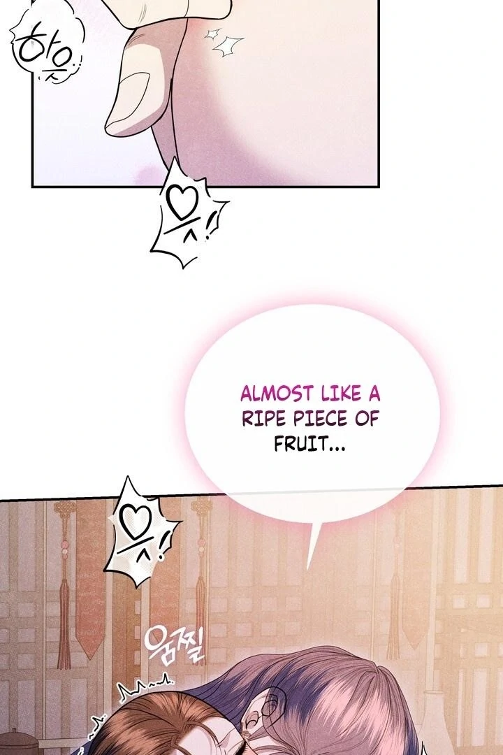 Every Day, Every Night Chapter 16 - page 10