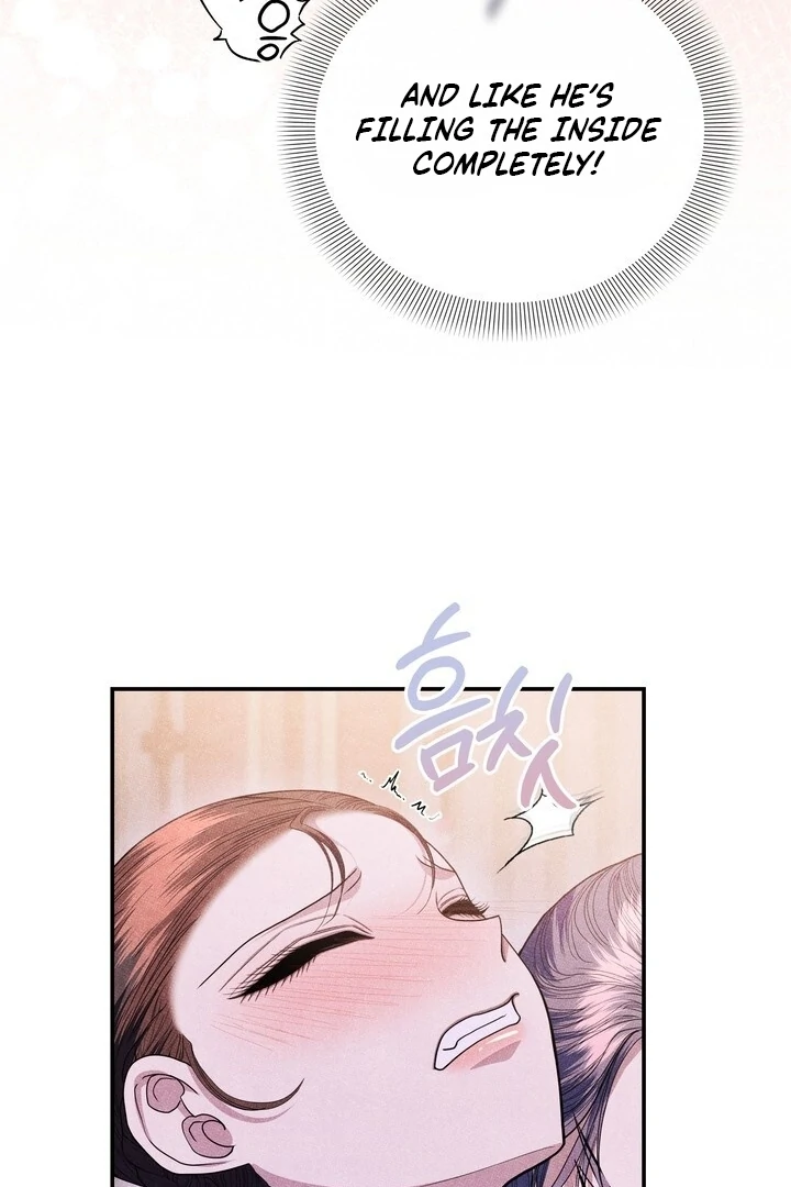 Every Day, Every Night Chapter 16 - page 29