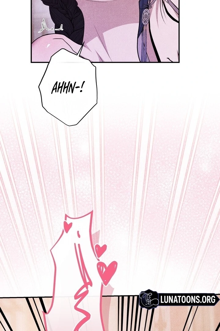 Every Day, Every Night Chapter 16 - page 30