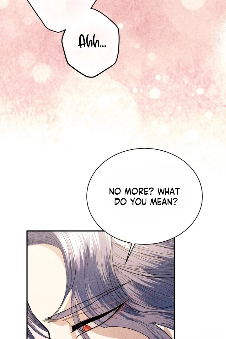 Every Day, Every Night Chapter 16 - page 51