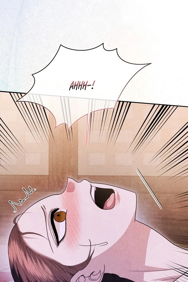 Every Day, Every Night Chapter 16 - page 61