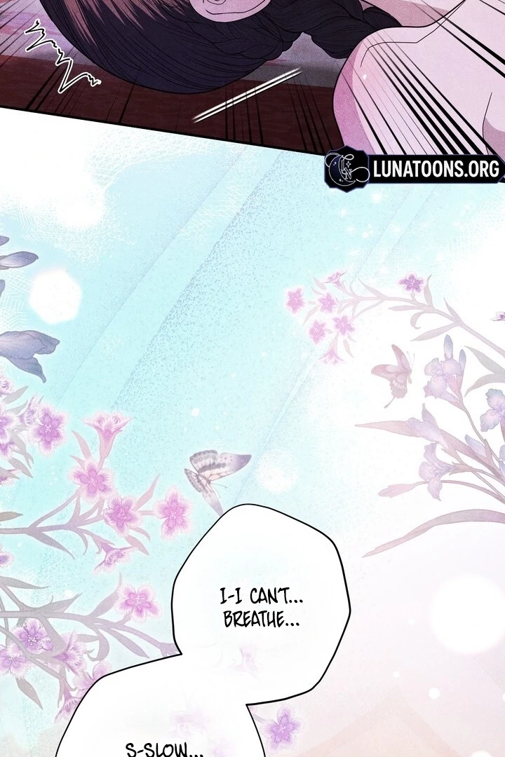 Every Day, Every Night Chapter 16 - page 62