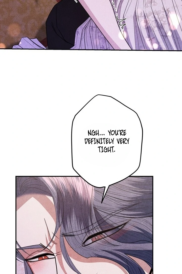 Every Day, Every Night Chapter 16 - page 64