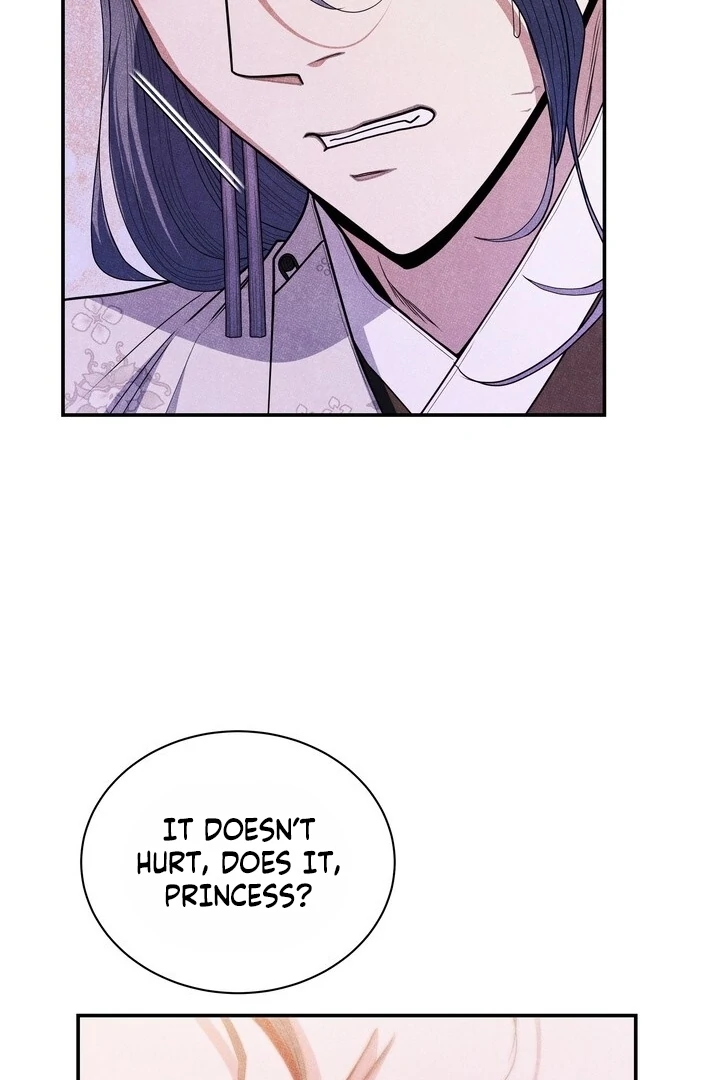 Every Day, Every Night Chapter 16 - page 65