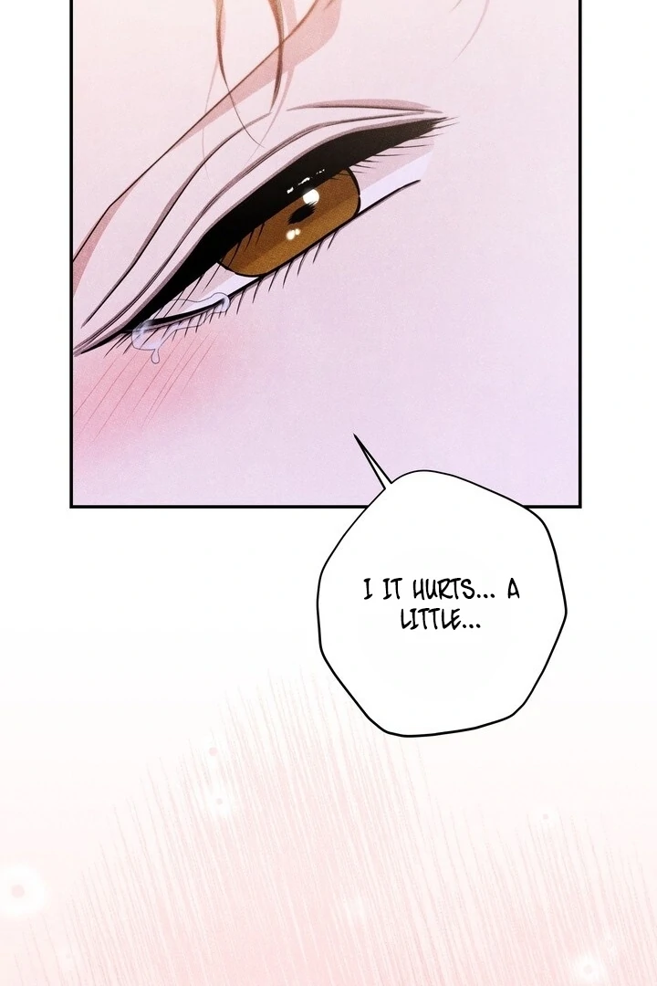 Every Day, Every Night Chapter 16 - page 66