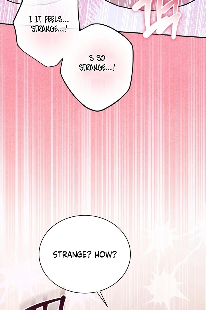 Every Day, Every Night Chapter 16 - page 78