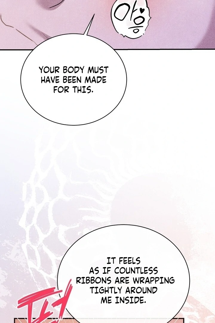 Every Day, Every Night Chapter 16 - page 84