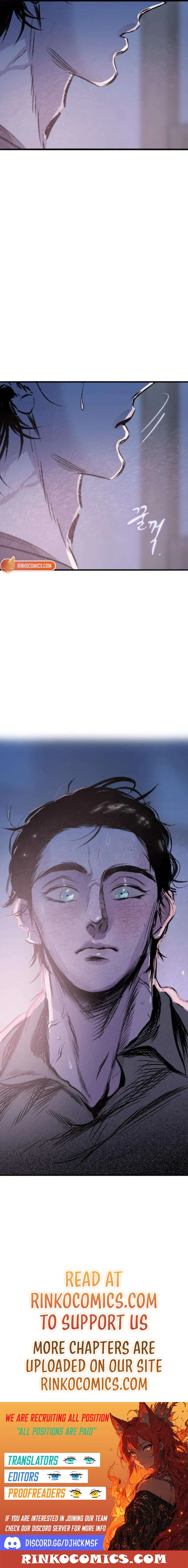 Secret Garden Chapter 11 - page 26