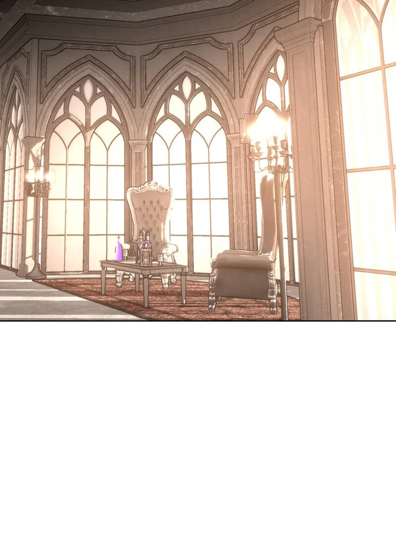 To You, Who Will Bring My Ruin Chapter 15 - page 104