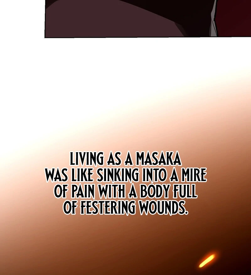 To You, Who Will Bring My Ruin Chapter 15 - page 113