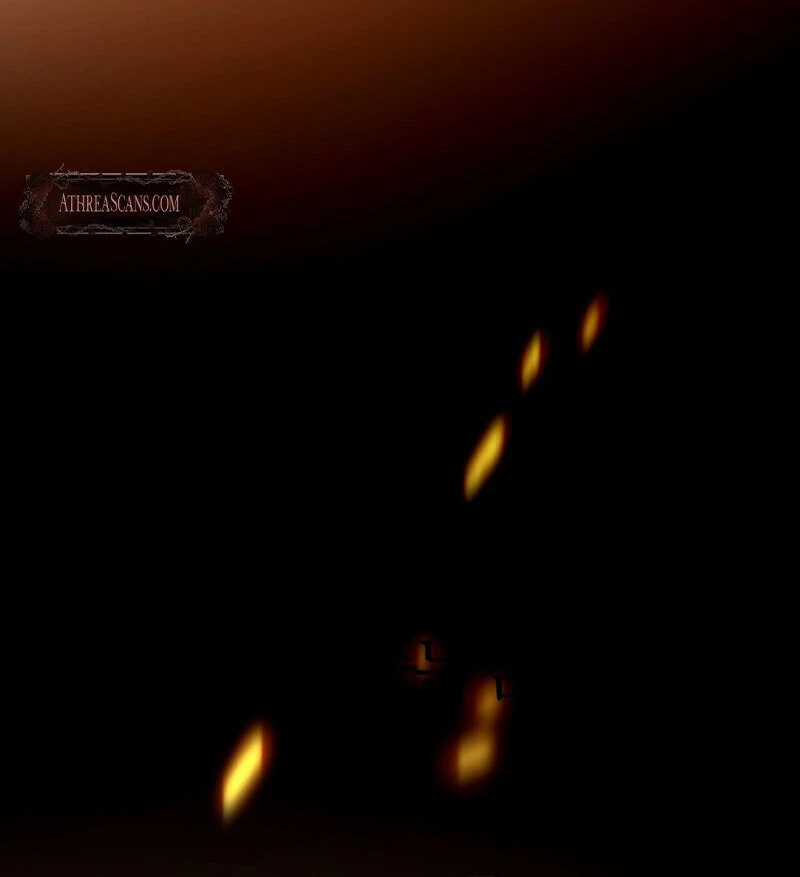 To You, Who Will Bring My Ruin Chapter 15 - page 114