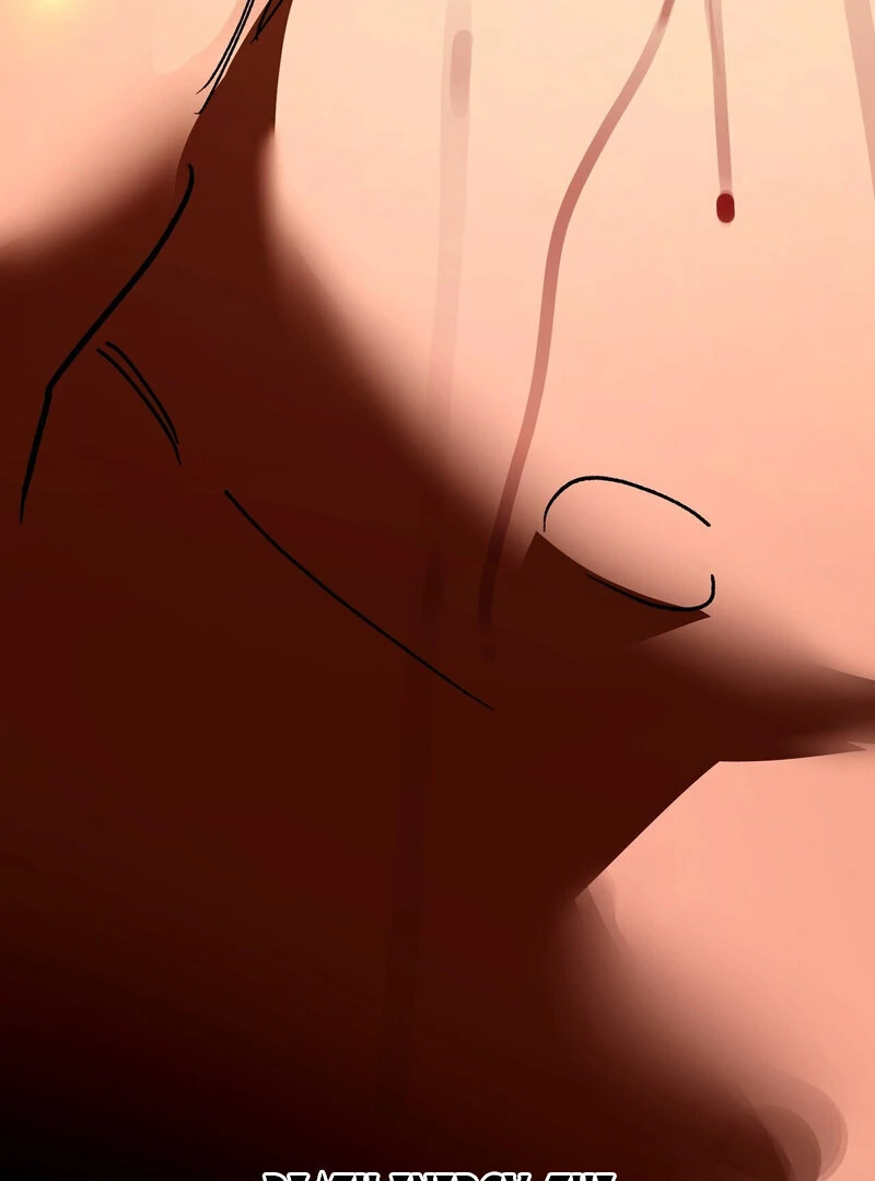 To You, Who Will Bring My Ruin Chapter 15 - page 117