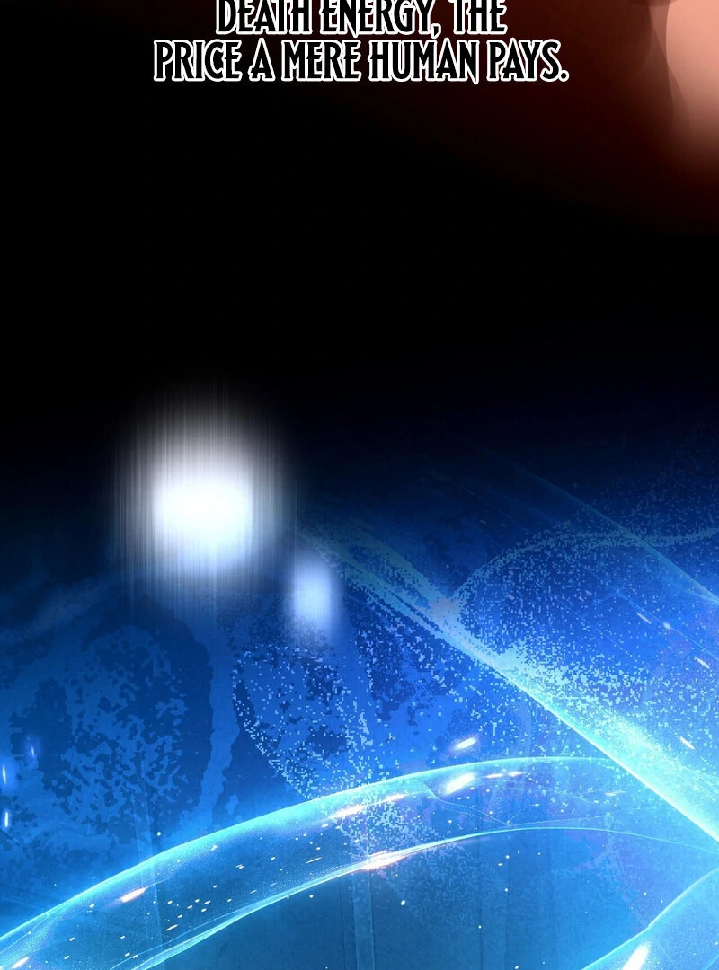 To You, Who Will Bring My Ruin Chapter 15 - page 118