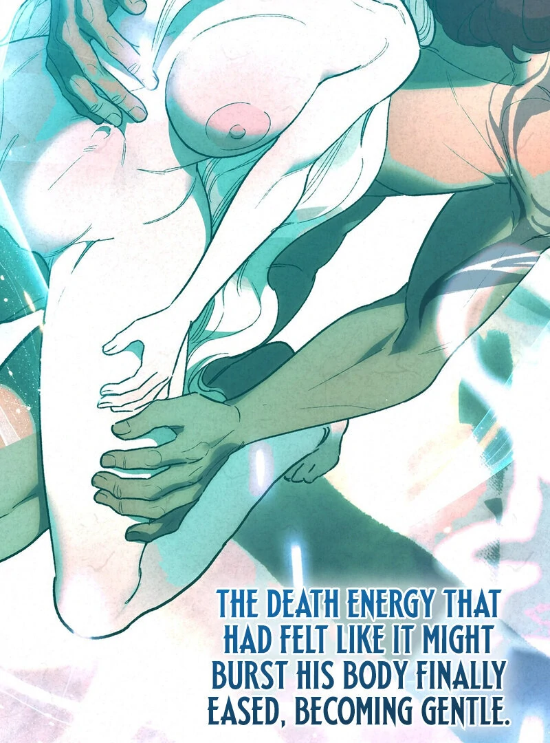 To You, Who Will Bring My Ruin Chapter 15 - page 120