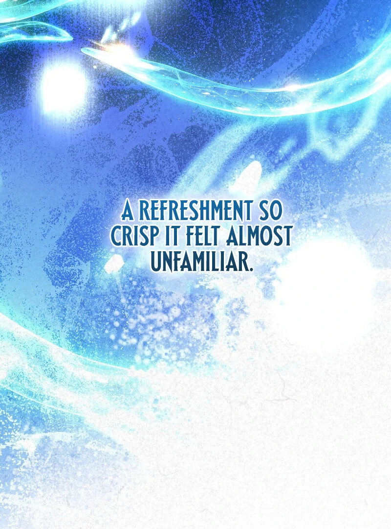 To You, Who Will Bring My Ruin Chapter 15 - page 122