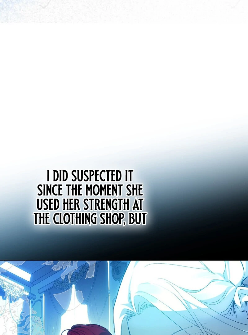 To You, Who Will Bring My Ruin Chapter 15 - page 123