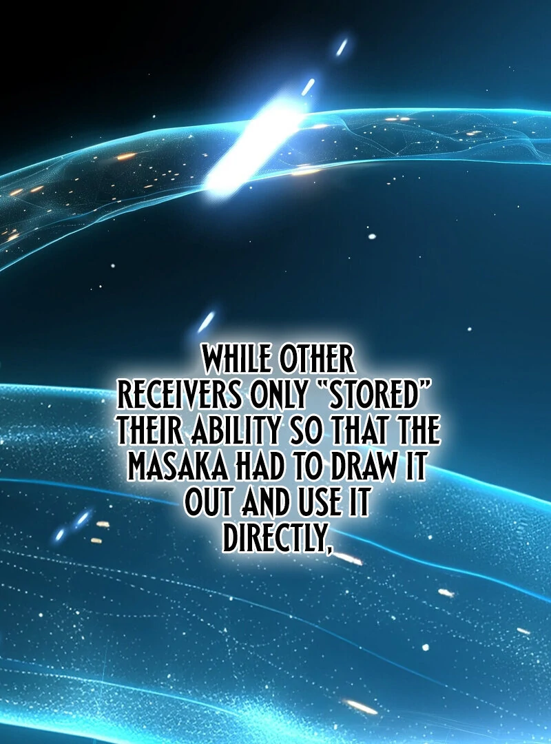 To You, Who Will Bring My Ruin Chapter 15 - page 125