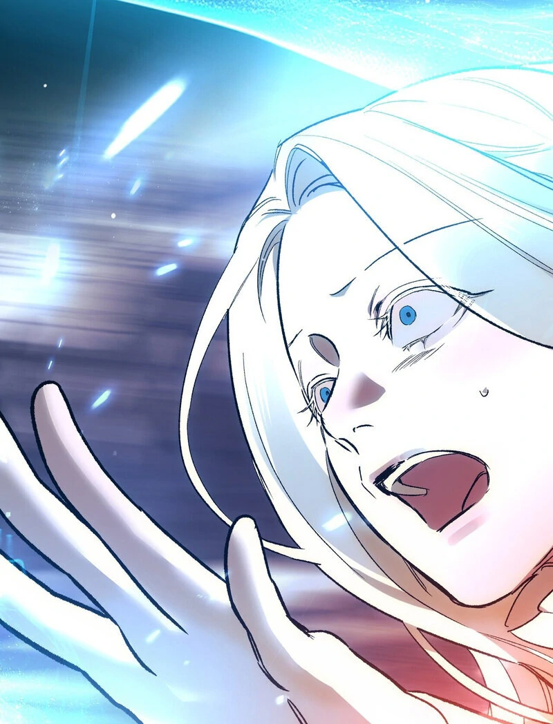 To You, Who Will Bring My Ruin Chapter 15 - page 126