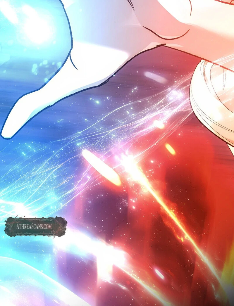 To You, Who Will Bring My Ruin Chapter 15 - page 127