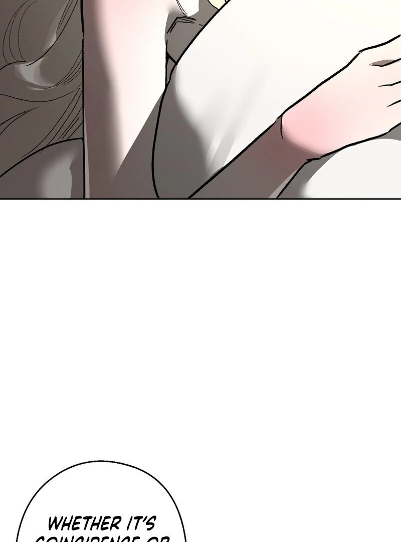 To You, Who Will Bring My Ruin Chapter 15 - page 130