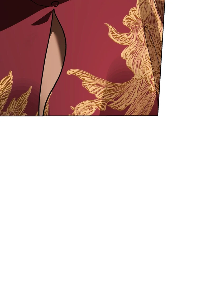 To You, Who Will Bring My Ruin Chapter 15 - page 132