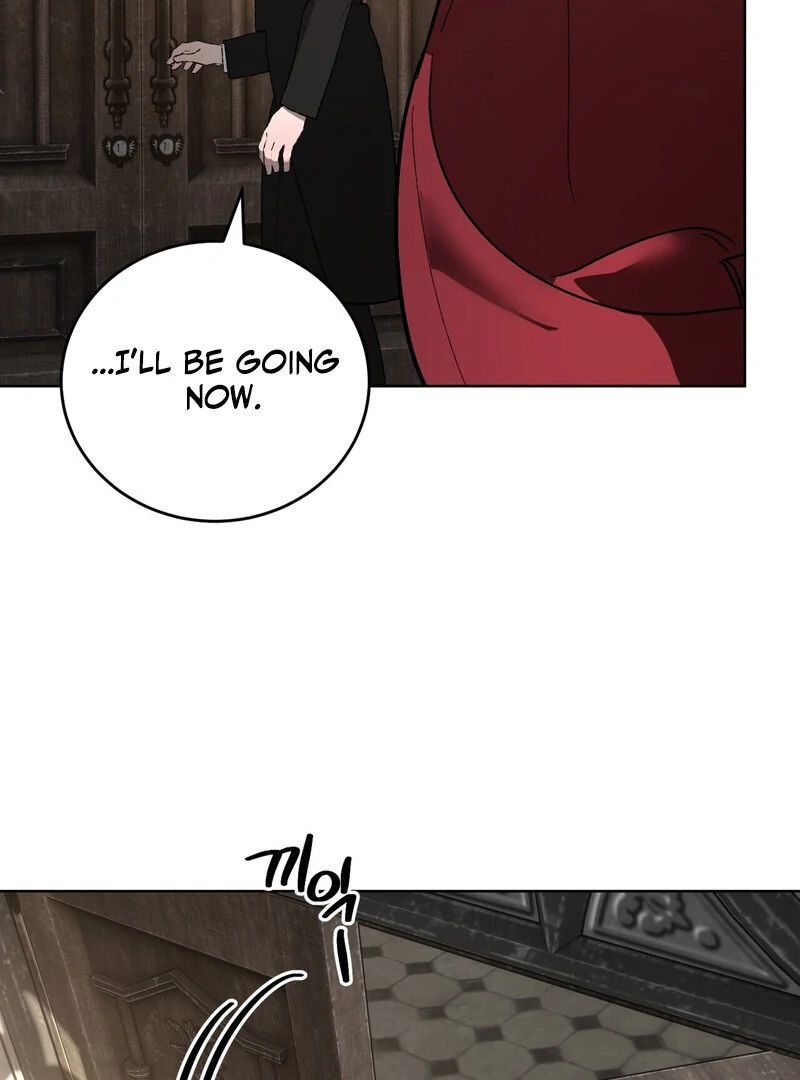 To You, Who Will Bring My Ruin Chapter 15 - page 134