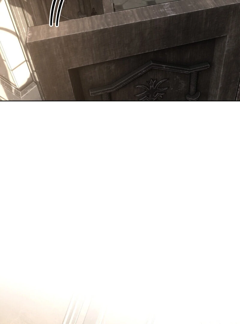 To You, Who Will Bring My Ruin Chapter 15 - page 135