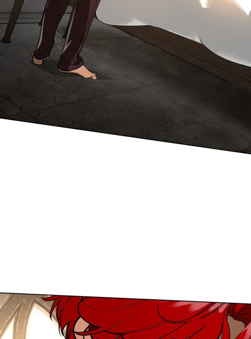 To You, Who Will Bring My Ruin Chapter 15 - page 137