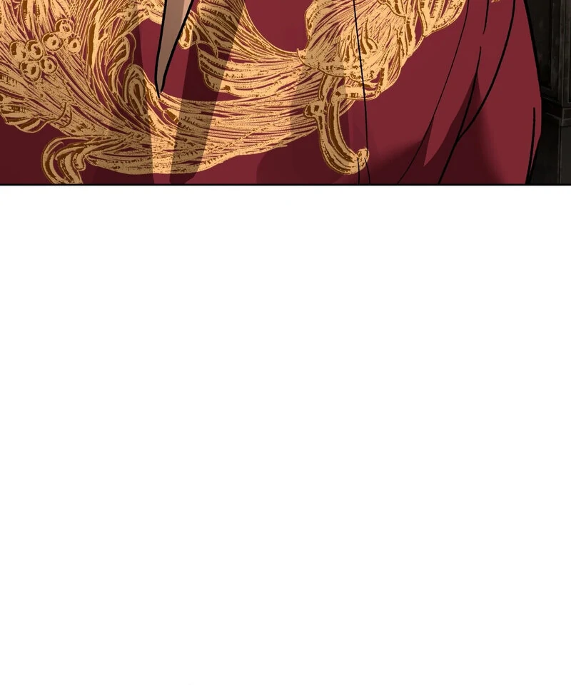 To You, Who Will Bring My Ruin Chapter 15 - page 139