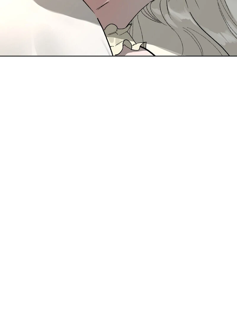 To You, Who Will Bring My Ruin Chapter 15 - page 144