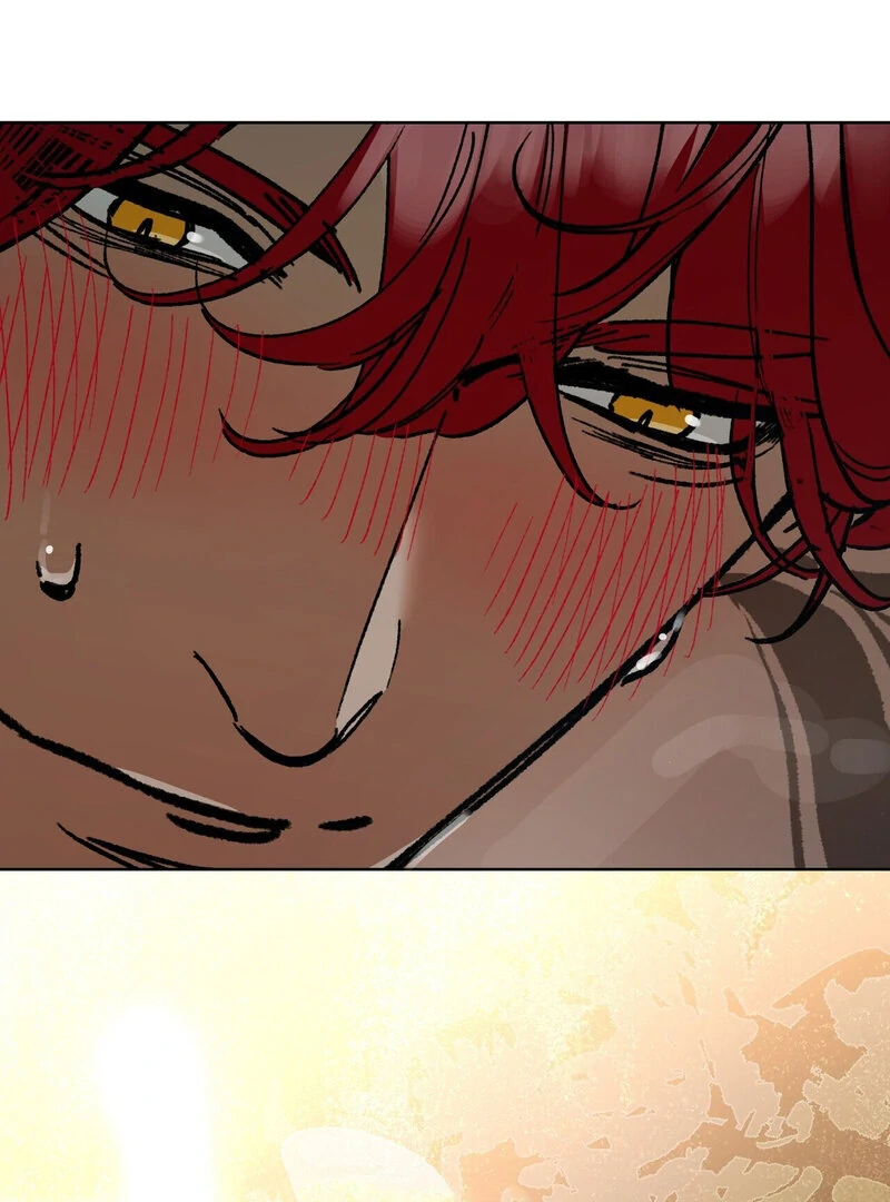 To You, Who Will Bring My Ruin Chapter 15 - page 32