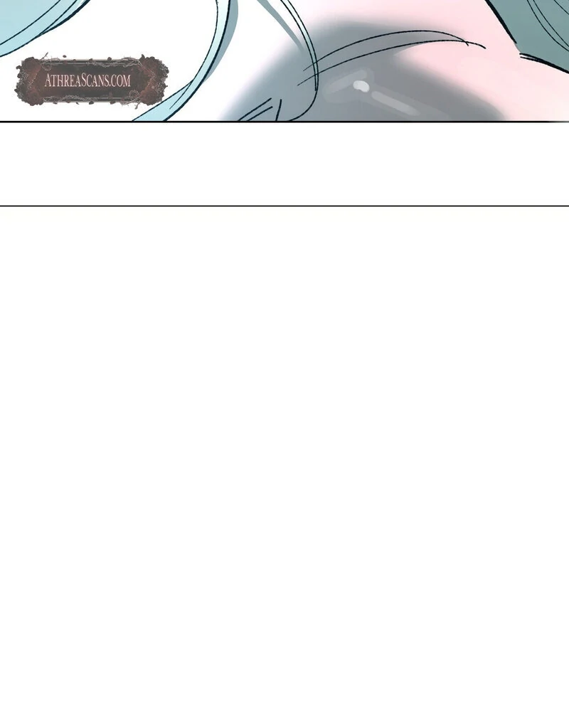 To You, Who Will Bring My Ruin Chapter 15 - page 37