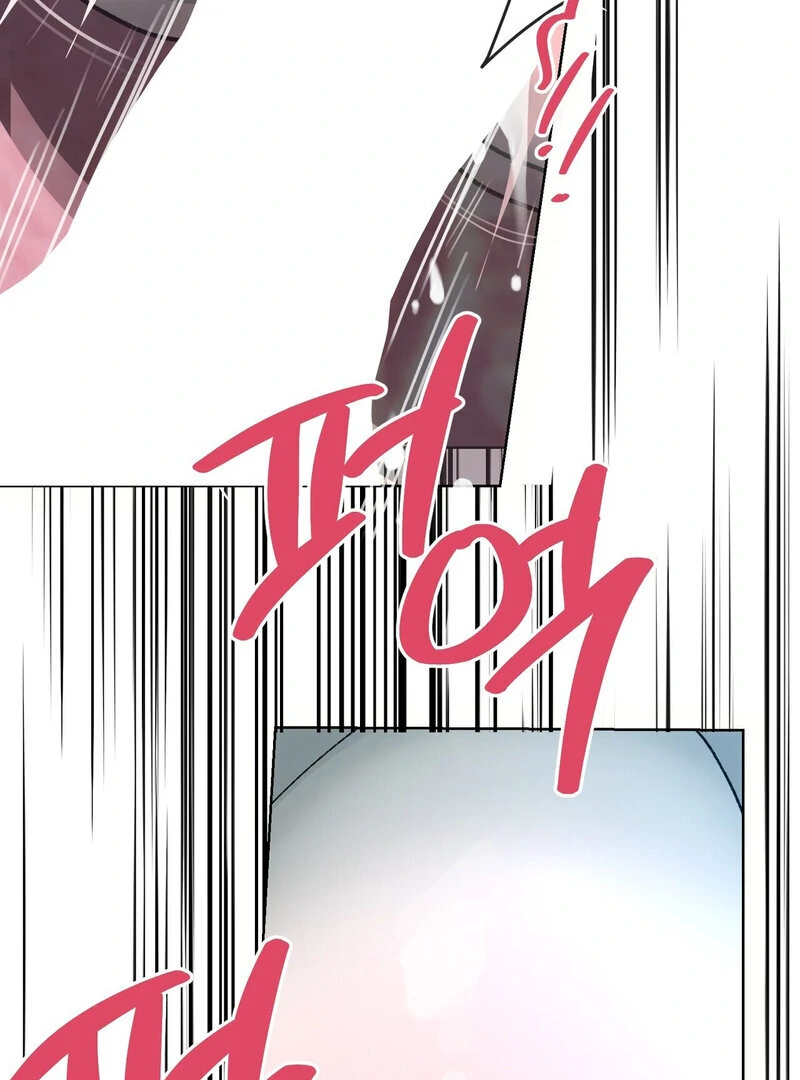 To You, Who Will Bring My Ruin Chapter 15 - page 40