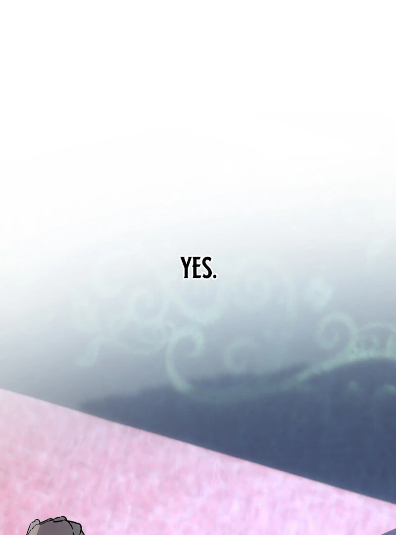 To You, Who Will Bring My Ruin Chapter 15 - page 54