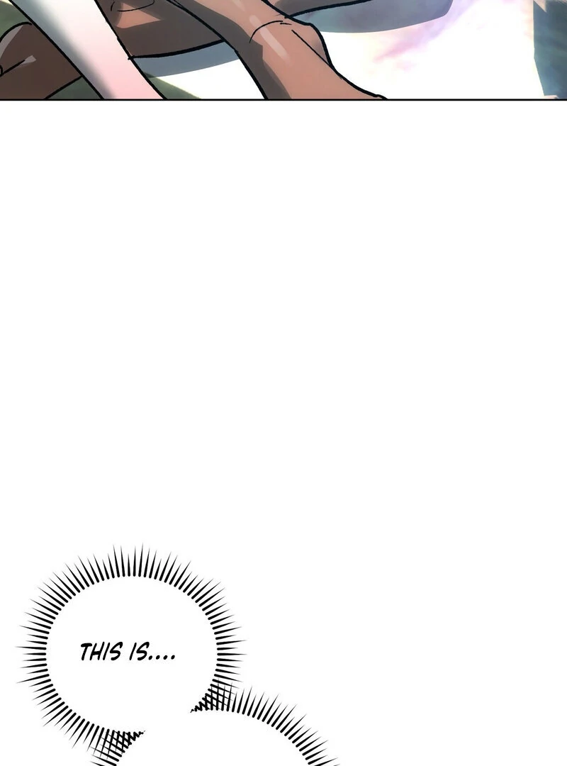 To You, Who Will Bring My Ruin Chapter 15 - page 62