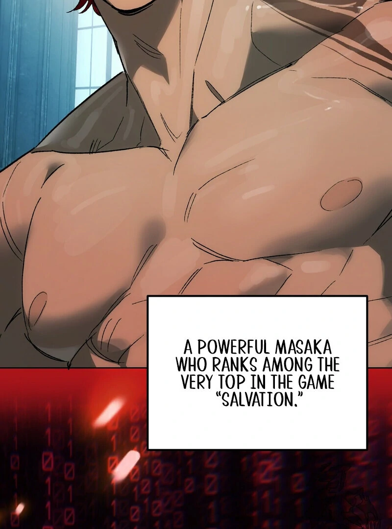 To You, Who Will Bring My Ruin Chapter 15 - page 66