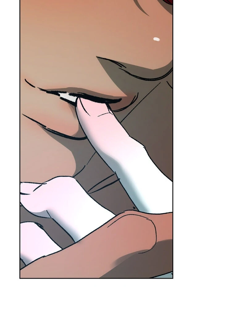 To You, Who Will Bring My Ruin Chapter 15 - page 81