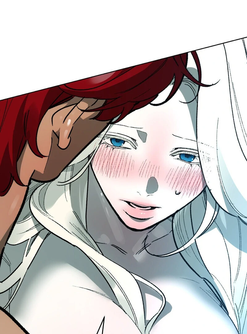 To You, Who Will Bring My Ruin Chapter 15 - page 82