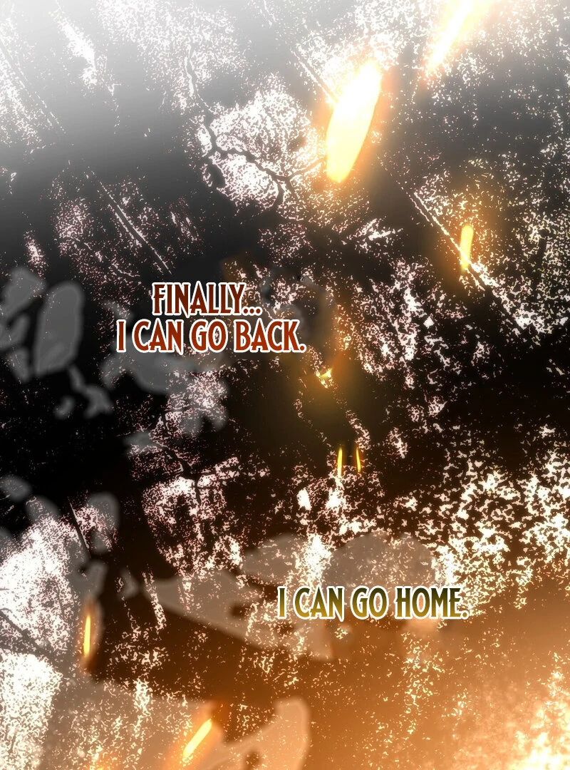 To You, Who Will Bring My Ruin Chapter 15 - page 92