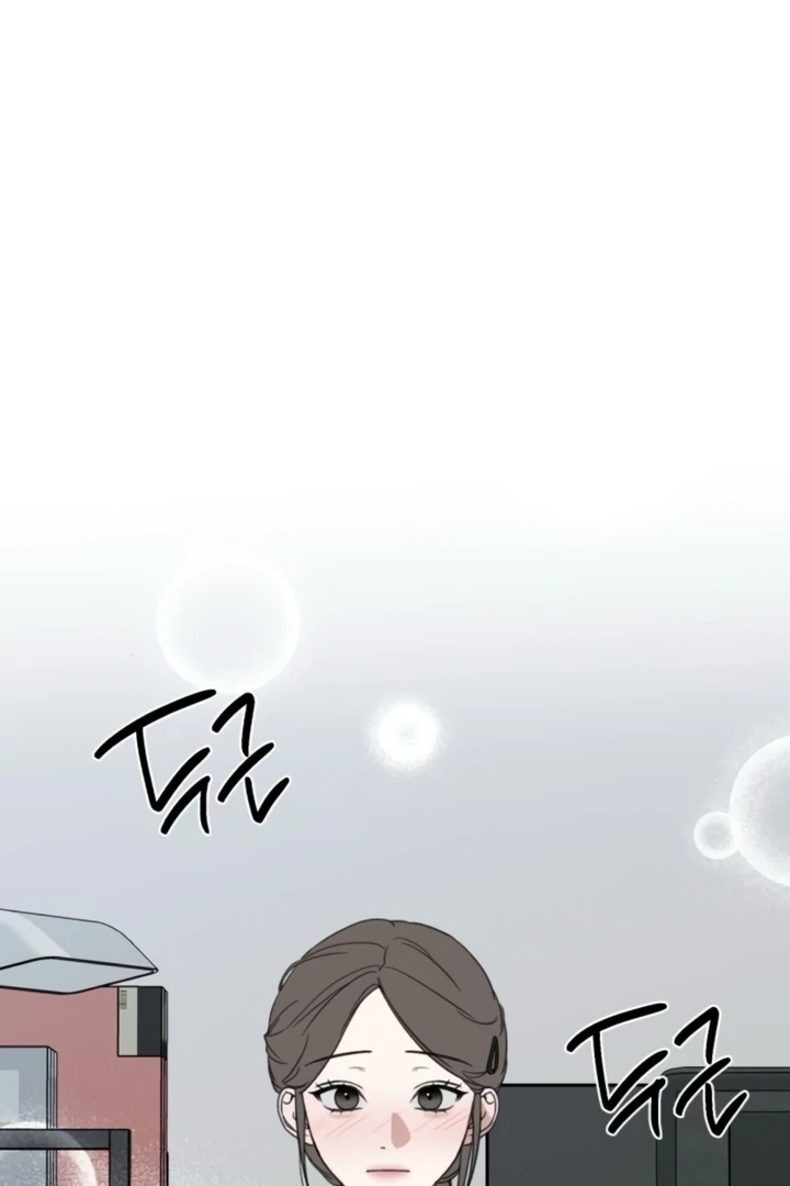Love Is Sweet, Living Together Is Spicy Chapter 17 - page 101