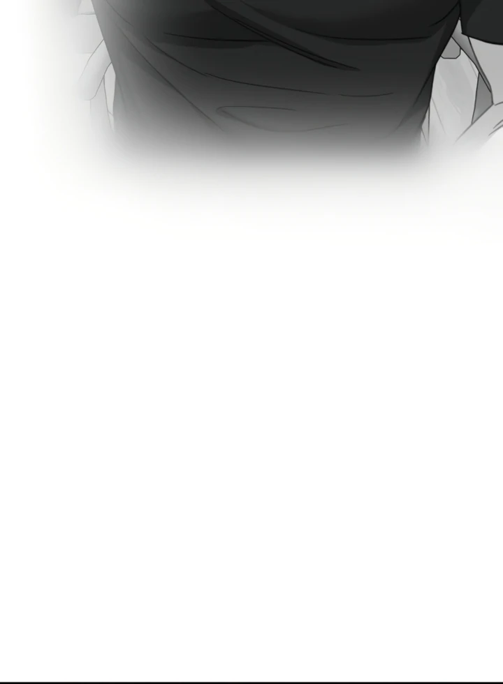 Love Is Sweet, Living Together Is Spicy Chapter 17 - page 112