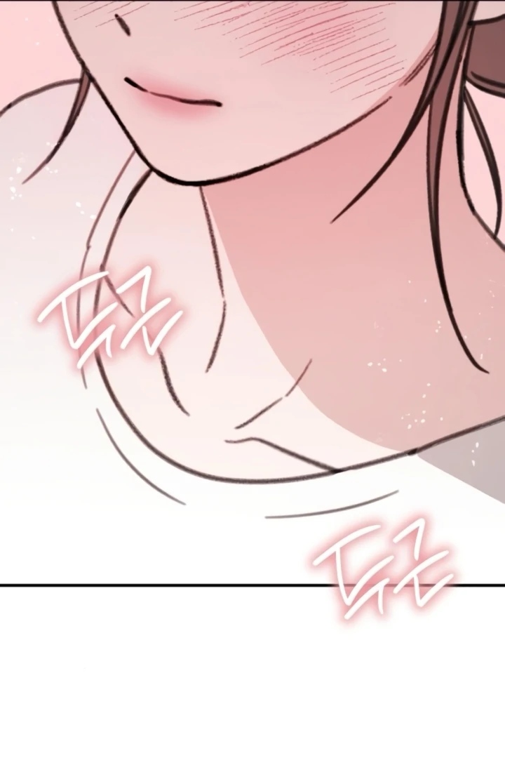 Love Is Sweet, Living Together Is Spicy Chapter 17 - page 113