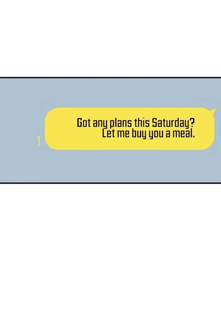 Love Is Sweet, Living Together Is Spicy Chapter 17 - page 114
