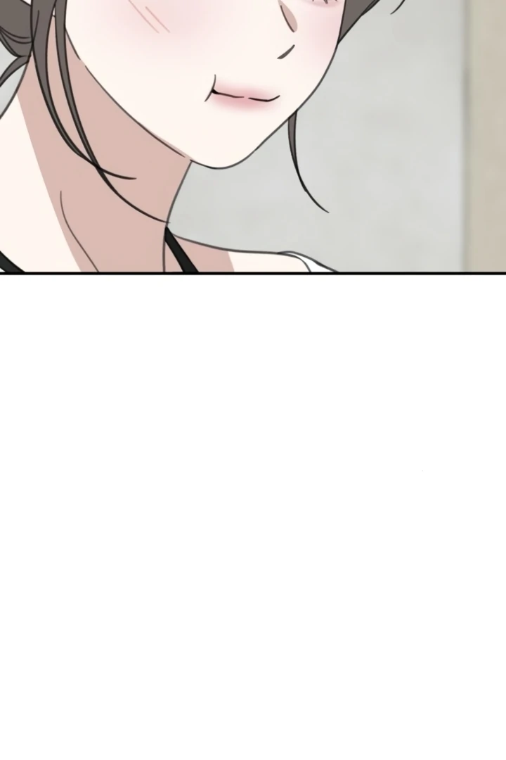 Love Is Sweet, Living Together Is Spicy Chapter 17 - page 119