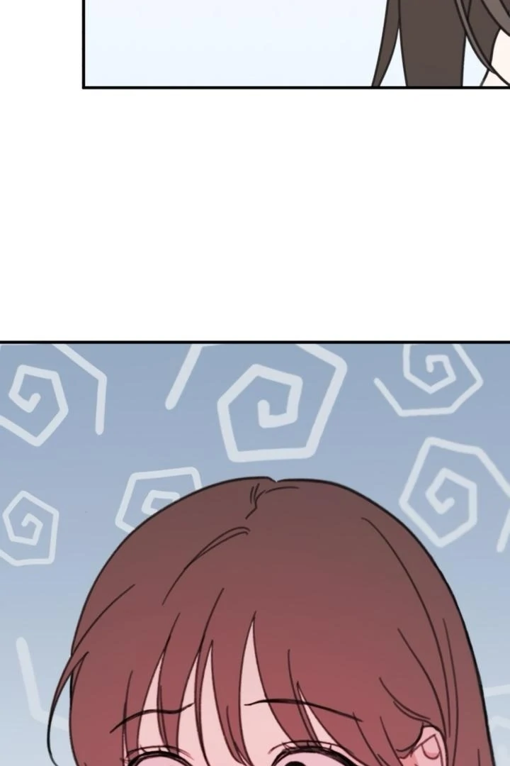 Love Is Sweet, Living Together Is Spicy Chapter 17 - page 12